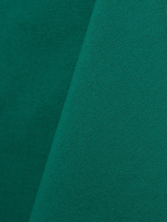 Cott’n’Eze Spun Teal Linen