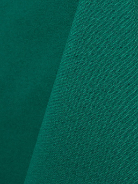 Cott’n’Eze Spun Teal Linen