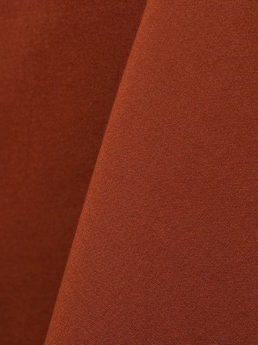 Cott’n’Eze Spun Terra Cotta Linen