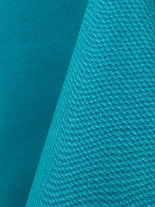 Cott’n’Eze Spun Turquoise Linen