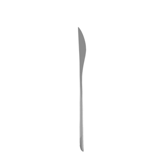 Cromo Knife