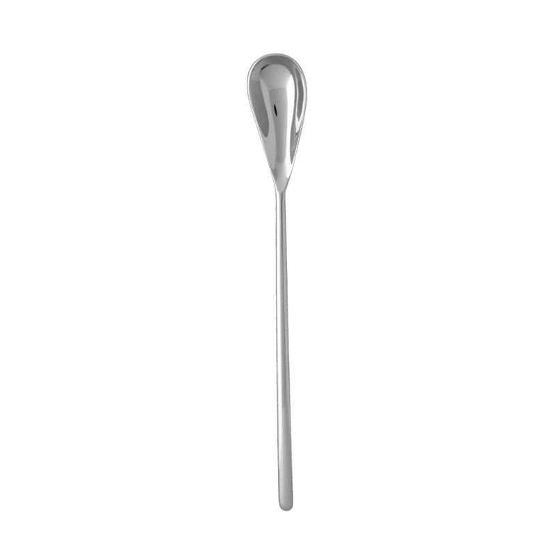 Cromo Dinner Spoon