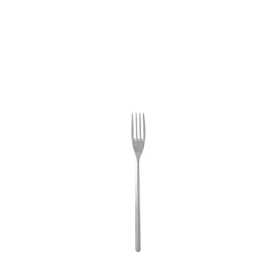 Cromo Salad Fork