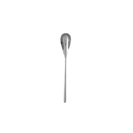 Cromo Teaspoon