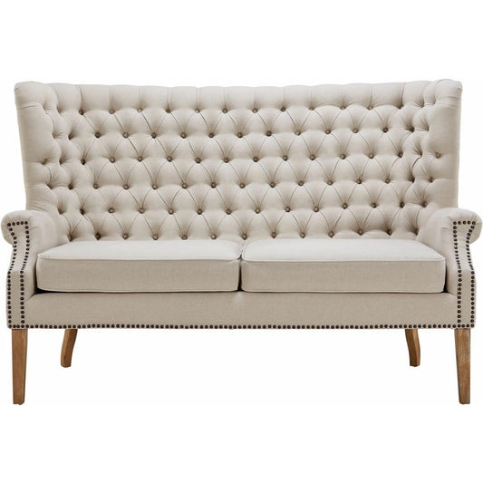 Jayne Loveseat