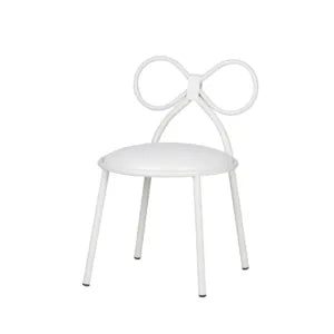 Kids Bow Chair