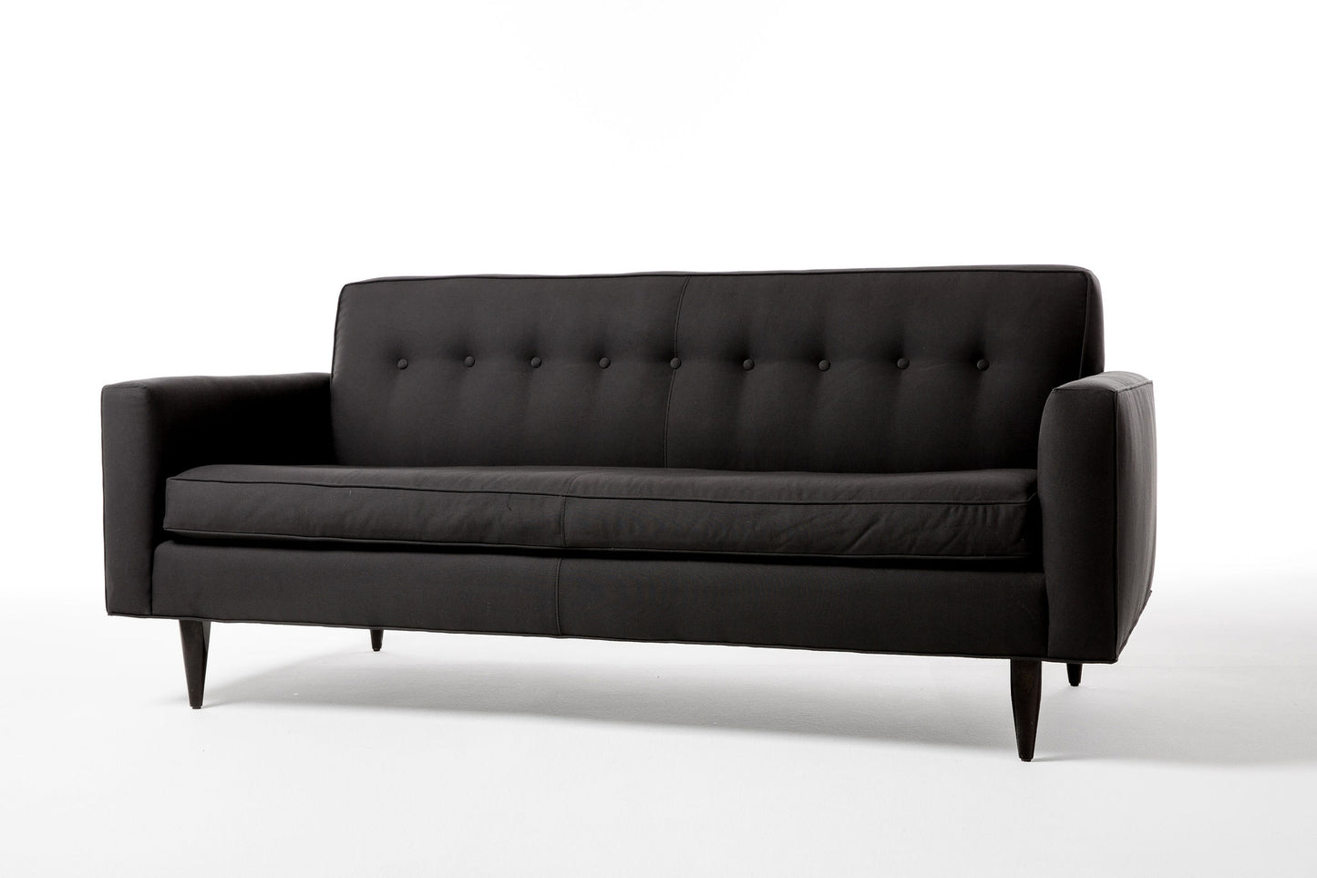 DWR Bantam Sofa