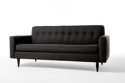 DWR Bantam Sofa