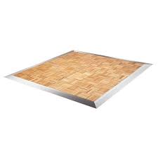 Dance Floor – Custom Size
