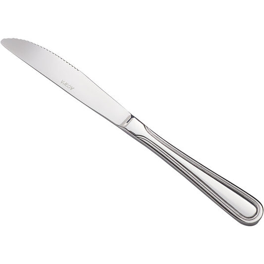 Edgeworth Dinner Knife