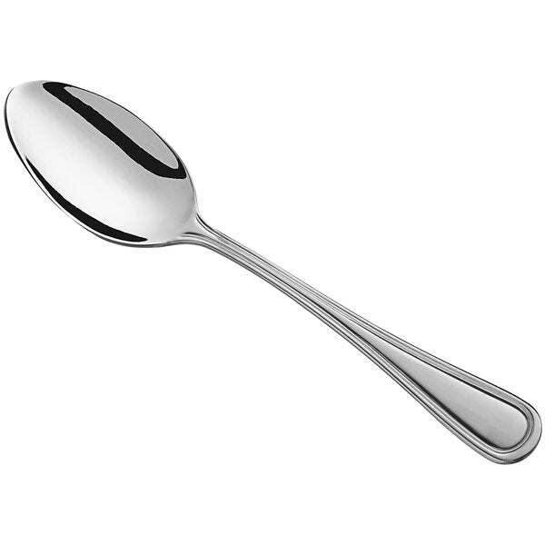 Edgeworth Dinner Spoon