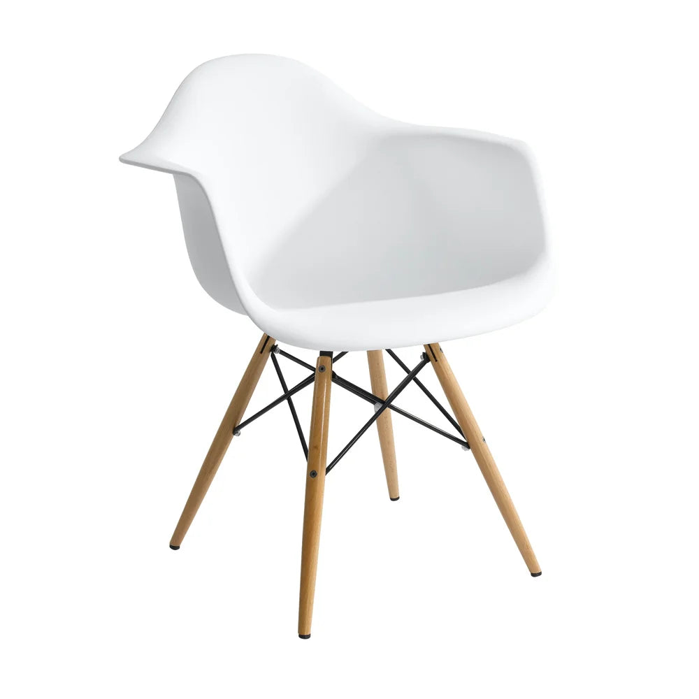 Eames Replica Chair