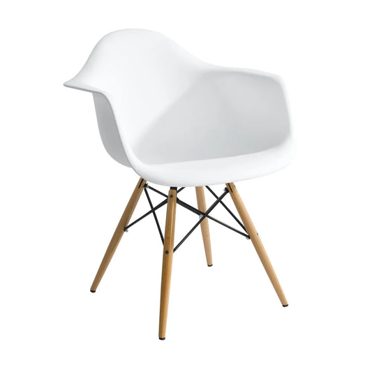 Eames Replica Chair