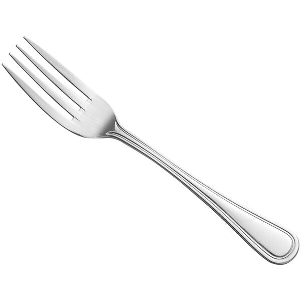 Edgeworth Dinner Fork
