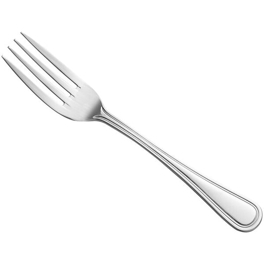 Edgeworth Dinner Fork