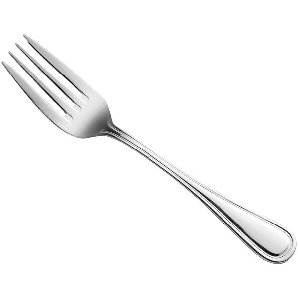 Edgeworth Salad Fork