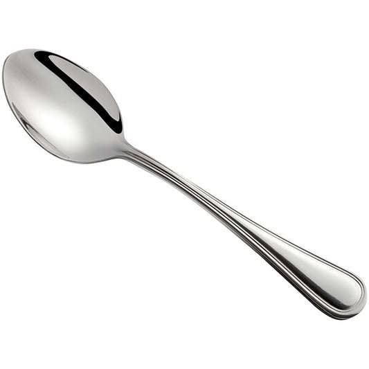 Edgeworth Teaspoon