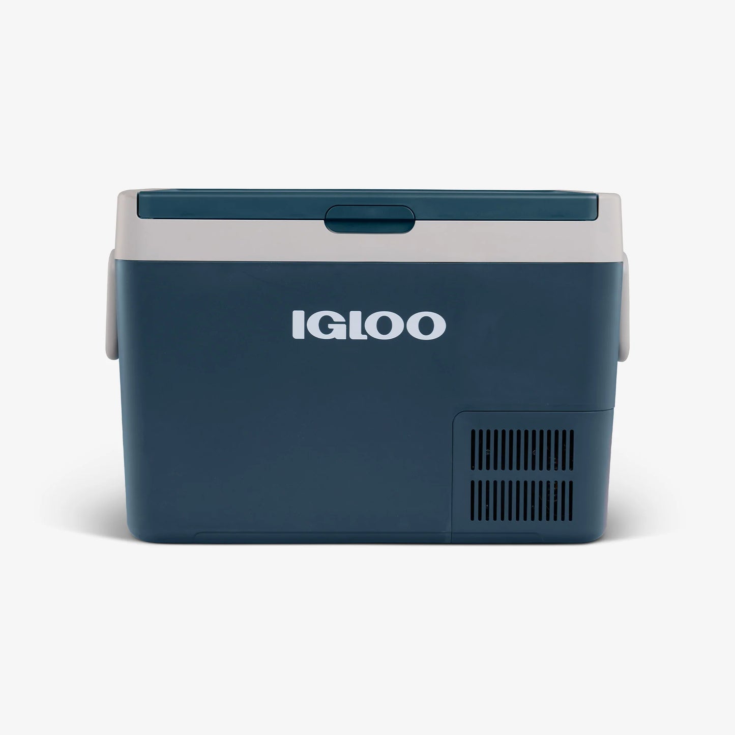 Electric Cooler 62 Qt.