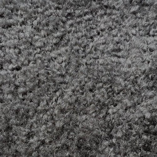 Charcoal Event Carpet