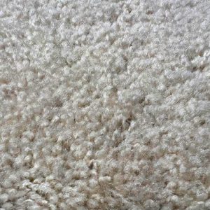 Ivory Event Carpet