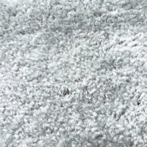 Platinum Event Carpet