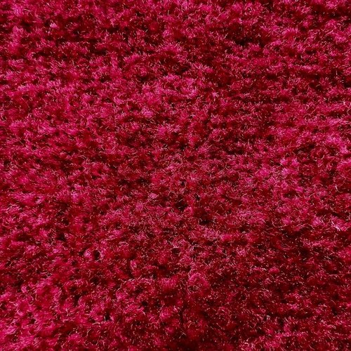 Cranberry Carpet – Custom Size – $2.25 per square foot