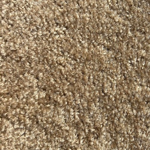 Infield Carpet – Custom Size – $2.25 per square foot