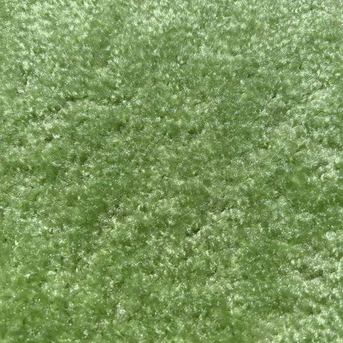 Jalapeno Carpet – Custom Size – $2.25 per square foot