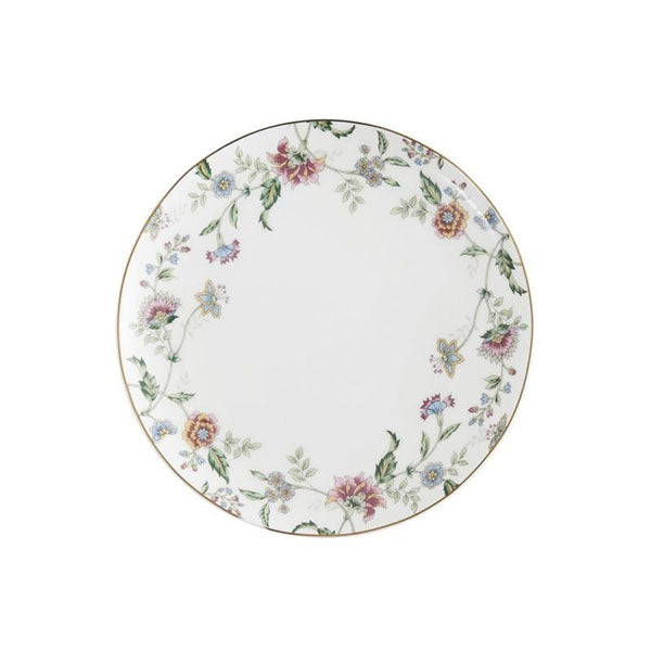 Gii Salad Plate 8″