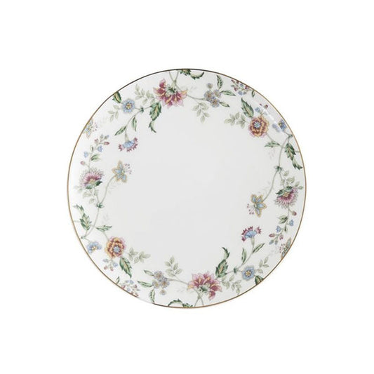 Gii Salad Plate 8″