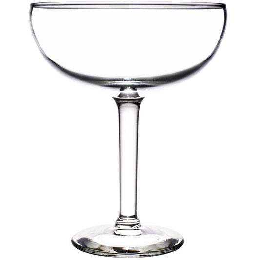 Grande Margarita Glass 15.75 oz.