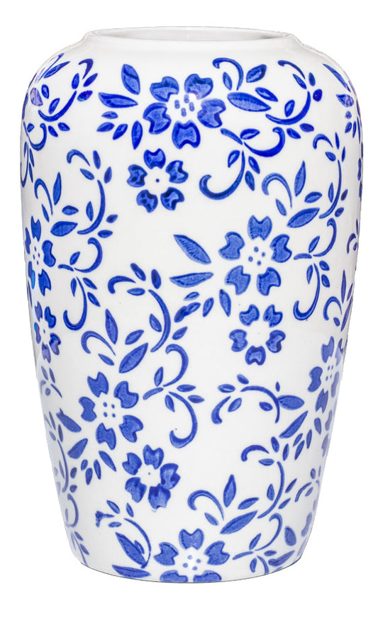 Grande Flower Vase