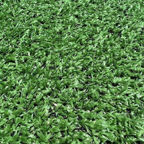 Green AstroTurf 12 ft. by 20 ft.