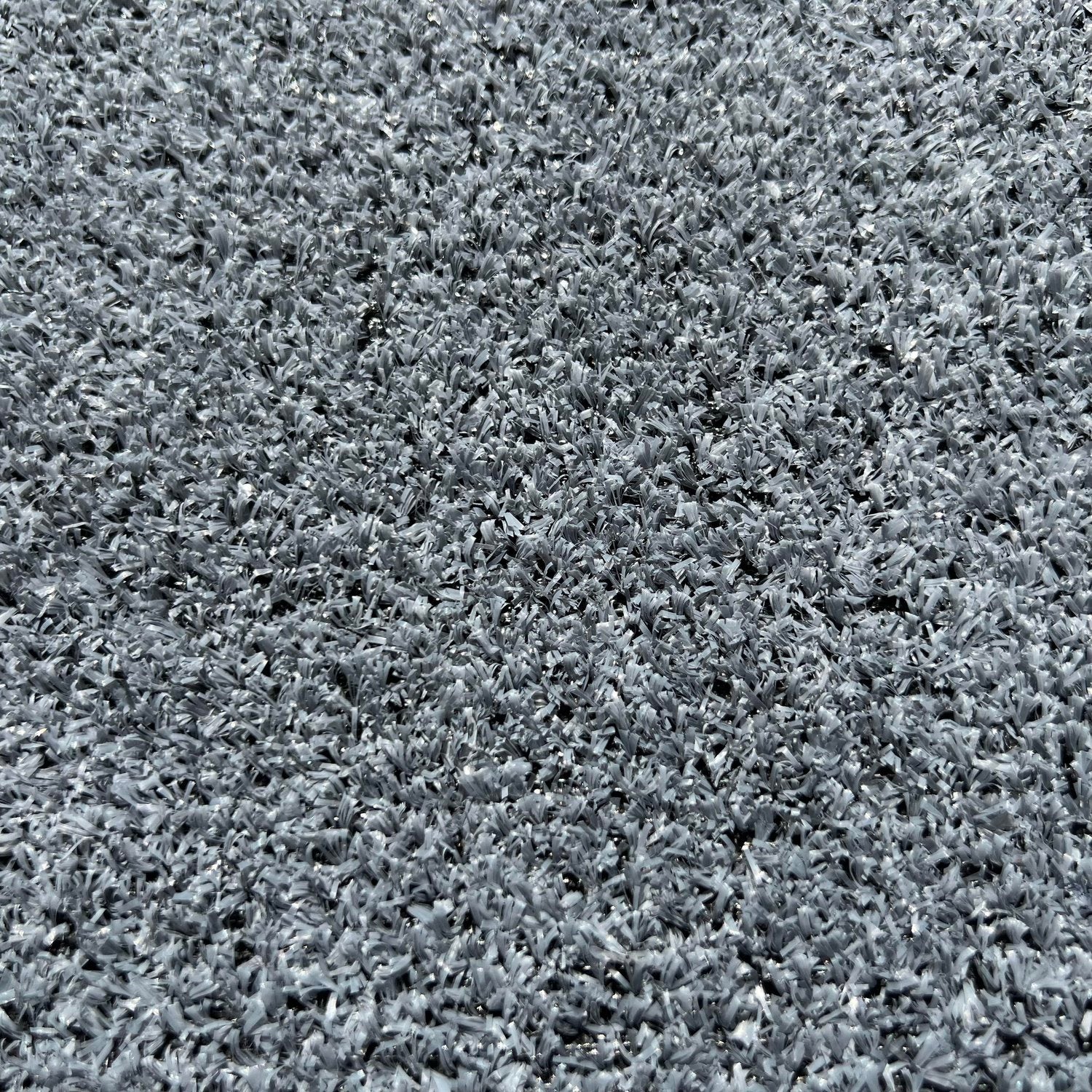 Grey Astro Turf – Custom Size – $1.25 per square foot