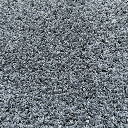 Grey Astro Turf – Custom Size – $1.25 per square foot