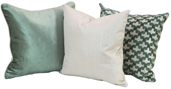 Hamptons Pillow Collection