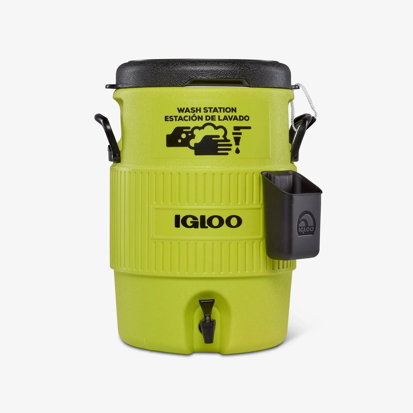 5 Gallon Hand Wash Station