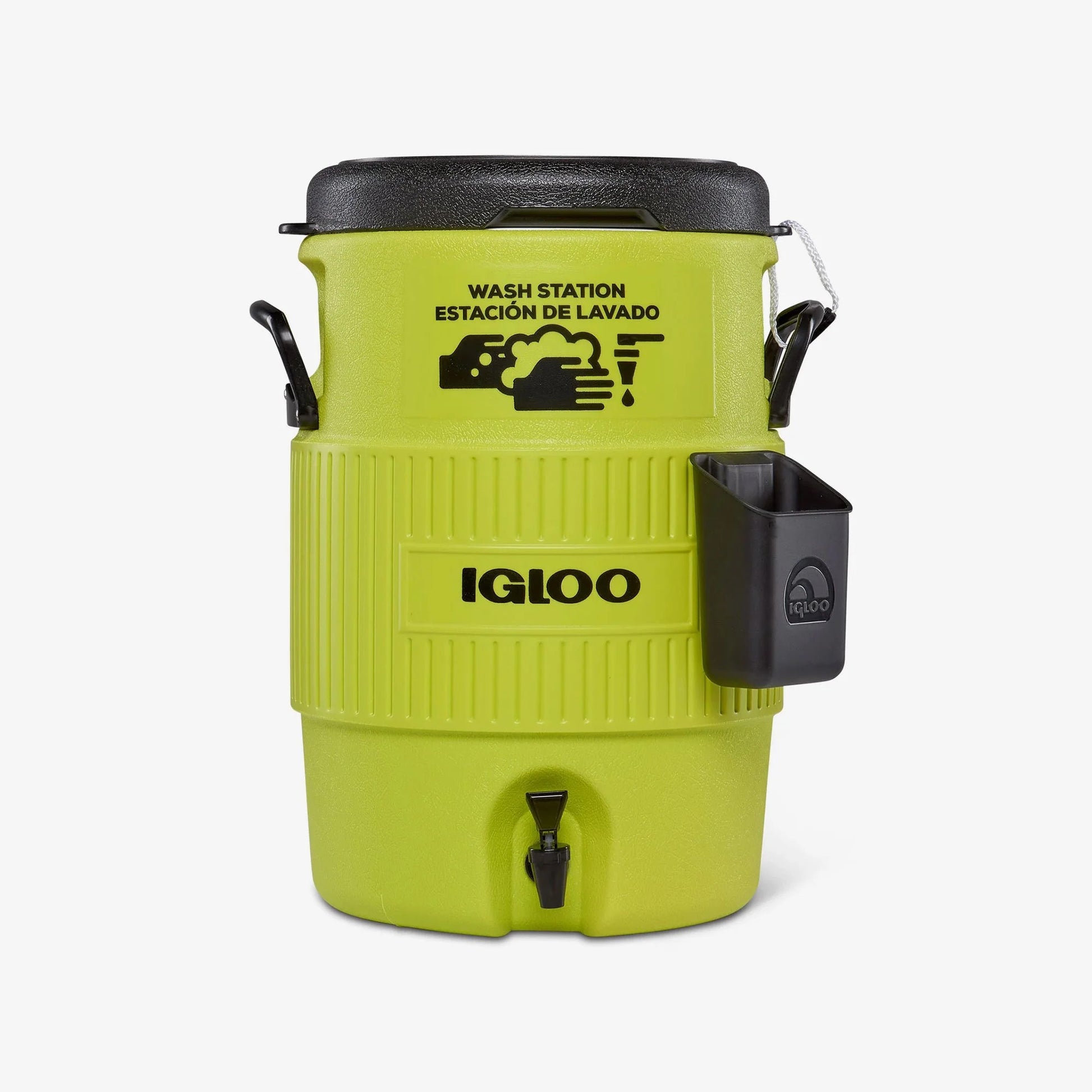 5 Gallon Hand Wash Station
