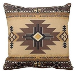 Hector Pillow