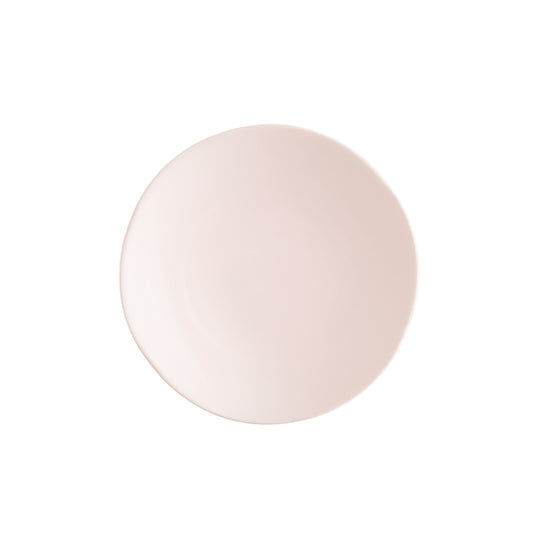 Heirloom Blush Salad Plate