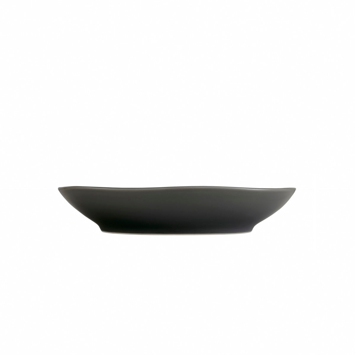 Heirloom Charcoal Pasta Bowl