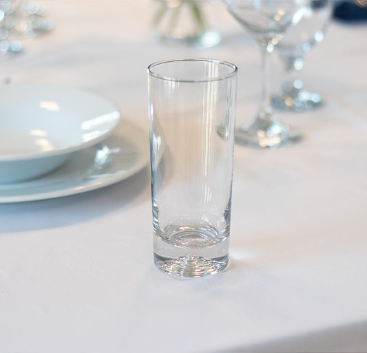 High Ball Glass 13 oz
