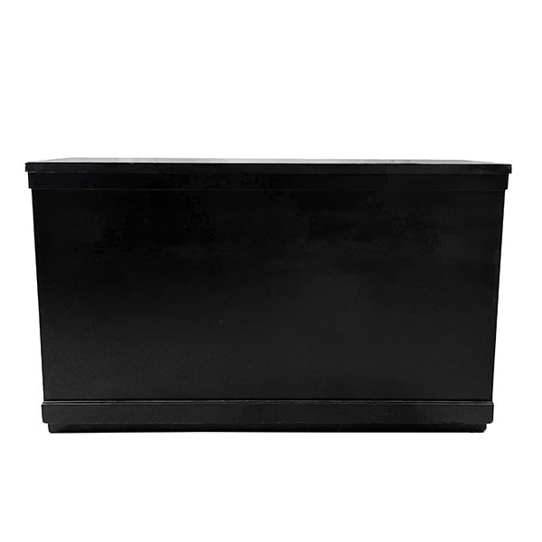 Hue Haven, Black Bar