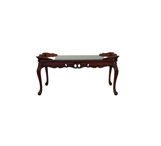 Pia Vintage Coffee Table