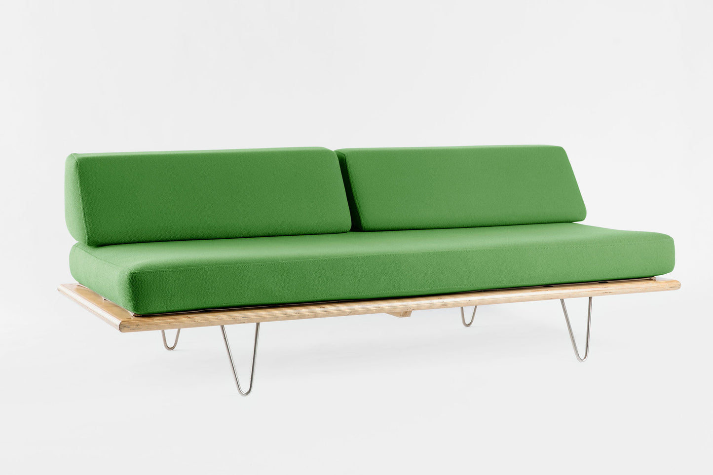 Modernica Rainbow Colors (custom color matching)