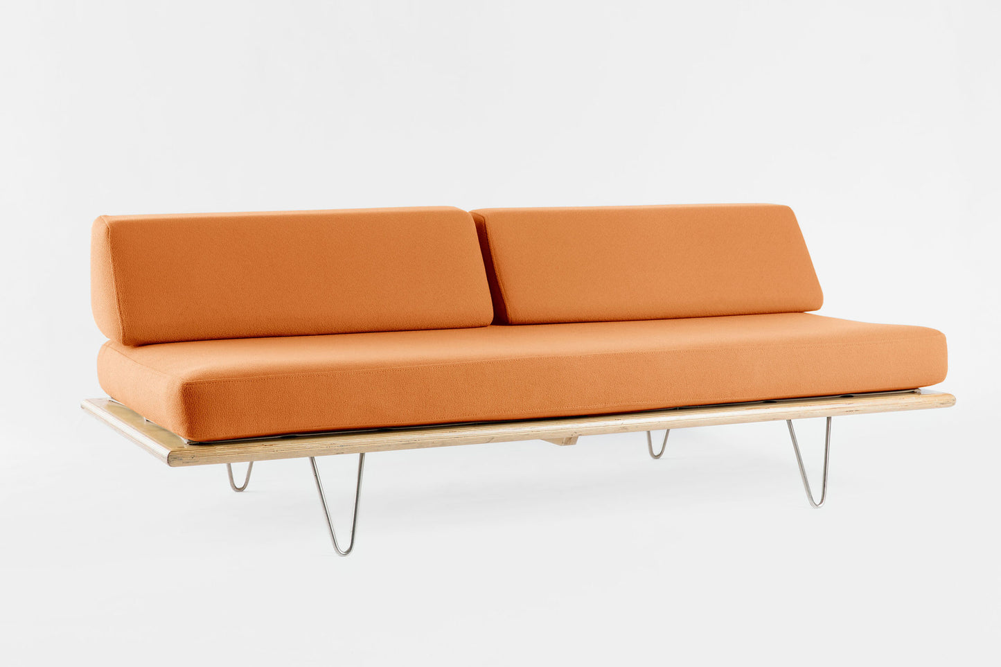 Modernica Rainbow Colors (custom color matching)