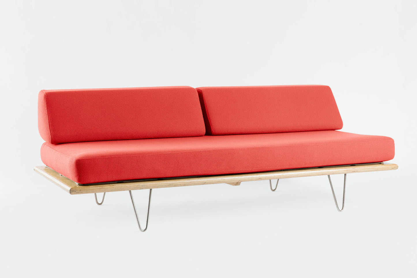 Modernica Rainbow Colors (custom color matching)