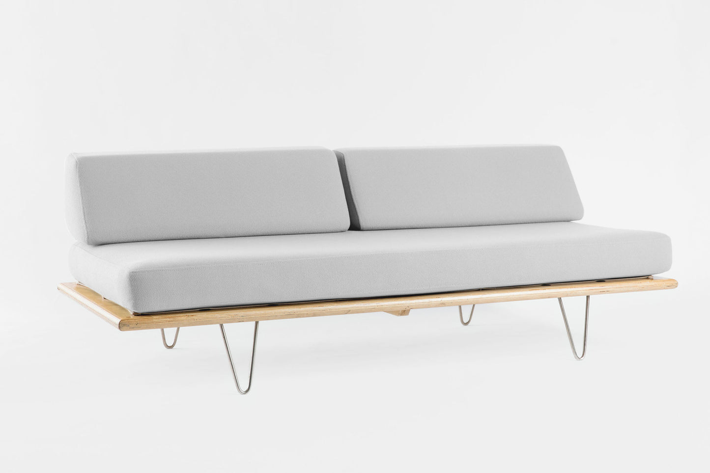 Modernica Rainbow Colors (custom color matching)