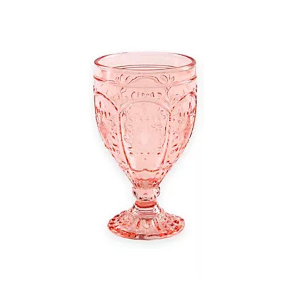 Jubilee Goblets