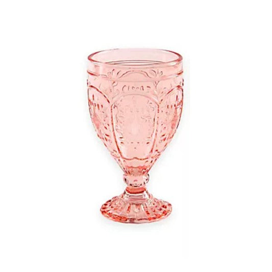 Jubilee Goblets